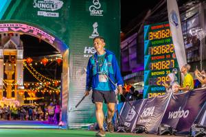 BIB: 160, 100, 150622, 890627, 188295
                            <button type="button" onclick="openModal(21813230)" class="btn btn-primary btn-sm float-right btn-popup" data-toggle="modal" data-target=".modal-high-quality">
                        <i class="fas fa-shopping-cart"></i> Add to Cart
                    </button>
                                            <button type="button" onclick="isThisMe(21813230, true)" class="btn btn-success btn-sm float-right btn-popup btn-isme hidden" data-toggle="tooltip" data-placement="bottom" title="นี่คือรูปของคุณใช่ไหม คลิกที่นี่เพื่อเอาเข้าอัลบั้ม">
                        <i class="fas fa-plus"></i> Add to album
                    </button>
                    <button type="button" onclick="isThisMe(21813230, false)" class="btn btn-warning btn-sm float-right btn-popup btn-isnotme hidden">
                        <i class="fas fa-ban"></i> Remove from album
                    </button>